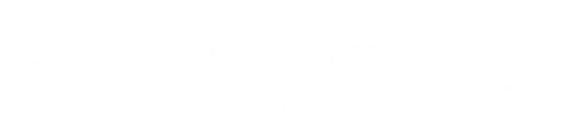 [company_name], [city], [postcode]